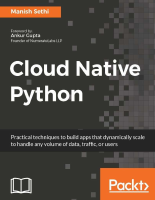 Cloud Native Python (en).pdf